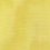 Tela Amoir Libre Dedar Canari 00AMOIR_00034