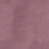 Stoff Amoir Libre Dedar Vieux rose 00AMOIR_00038