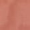 Tissu Amoir Libre Dedar Saumon 00AMOIR_00039