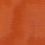 Stoff Amoir Libre Dedar Mandarine 00AMOIR_00040
