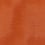 Tissu Amoir Libre Dedar Mandarine 00AMOIR_00040
