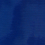 Stoff Amoir Libre Dedar Cobalt 00AMOIR_00042