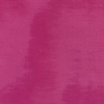 Amoir Libre Fabric