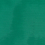 Stoff Amoir Libre Dedar Chlorophylle 00AMOIR_00048