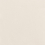 Tissu Aplomb Dedar Beige 00APLOMB00004