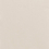 Tissu Aplomb Dedar Mastice 00APLOMB00005