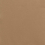 Tissu Aplomb Dedar Cammello 00APLOMB00007