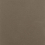 Aplomb Fabric Dedar Taupe 00APLOMB00008