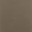 Tela Aplomb Dedar Taupe 00APLOMB00008