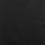Tissu Aplomb Dedar Nero 00APLOMB00010