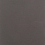 Tela Aplomb Dedar Antracite 00APLOMB00011