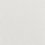 Tessuto Aplomb Dedar Perla 00APLOMB00013