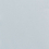 Tissu Aplomb Dedar Ice Blue 00APLOMB00014