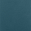 Stoff Aplomb Dedar Canard 00APLOMB00015