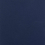 Aplomb Fabric Dedar Marine 00APLOMB00017