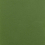 Tissu Aplomb Dedar Kiwi 00APLOMB00019