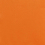 Tessuto Aplomb Dedar Papaia 00APLOMB00021