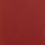 Aplomb Fabric Dedar Acaju 00APLOMB00024