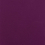 Aplomb Fabric Dedar Cardinale 00APLOMB00026