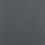 Stoff Aplomb Dedar Ardesia 00APLOMB00031