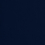 Tissu Aplomb Dedar Blu Notte 00APLOMB00032
