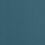 Aplomb Fabric Dedar Bleu Nattier 00APLOMB00033