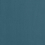 Tissu Aplomb Dedar Bleu Nattier 00APLOMB00033