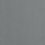 Tissu Aplomb Dedar Argento 00APLOMB00034