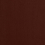 Aplomb Fabric Dedar Terre De Roussillon 00APLOMB00040