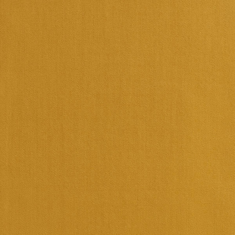 Stoff Aplomb