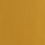 Tissu Aplomb Dedar Girasole 00APLOMB00043