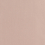 Aplomb Fabric Dedar Tender Rose 00APLOMB00047