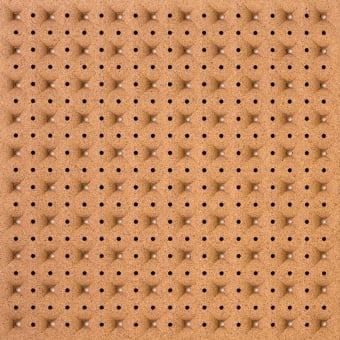 Undertone Acoustical Wallcovering
