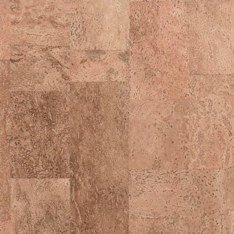 Rivestimenti murali acustici Primecork
