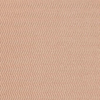 Revêtement mural acoustique ZigZag
