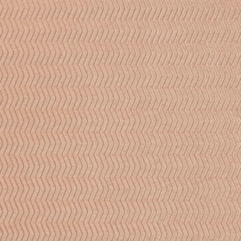 ZigZag Acoustical Wallcovering
