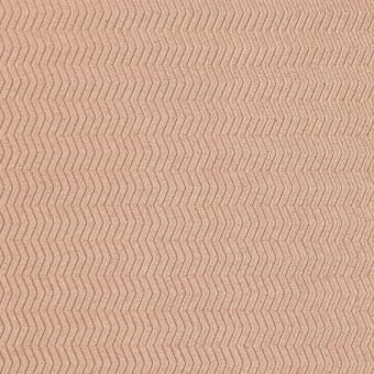 ZigZag Acoustical Wallcovering