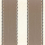 Tela Parment Casamance Taupe 41120150