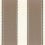 Tissu Parment Casamance Taupe 41120150