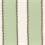 Tissu Parment Casamance Eucalyptus 41120456
