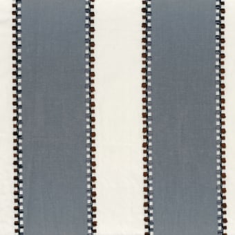 Parment Fabric