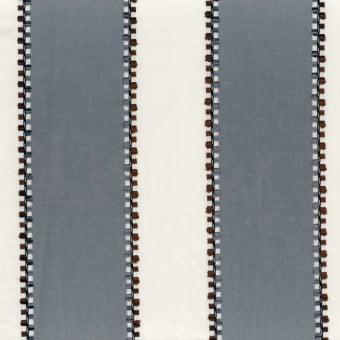 Parment Fabric