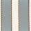 Parment Fabric Casamance Céladon 41120558