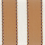 Tissu Parment Casamance Terre de sienne 41120252