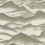 Flou Fabric Casamance Vert de gris 41750460