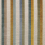 Terciopelo Pattern Casamance Multico celadon 45650313