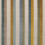 Velluto Pattern Casamance Multico celadon 45650313