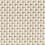 Tessuto Mélange Casamance Beige Taupe 45690120