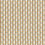 Stoff Mélange Casamance Moutarde lilas 45690424