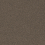 Tissu Soupçons Casamance Taupe 41470528